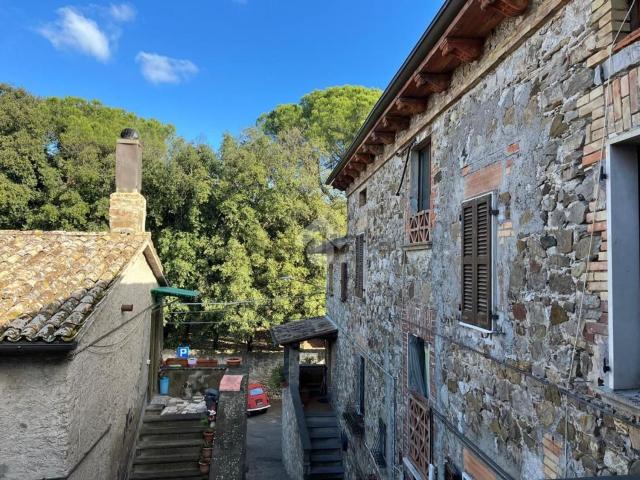 Appartamento in vendita di 221 m²