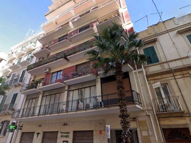 Appartamento in vendita di 221 m² in Via Angelo Berardi, 59