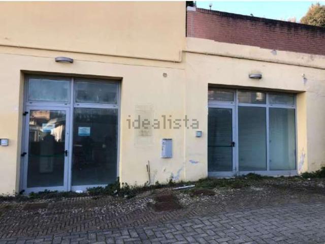 Appartamento in vendita di 221 m² in Via Baldassarre Peruzzi, 51