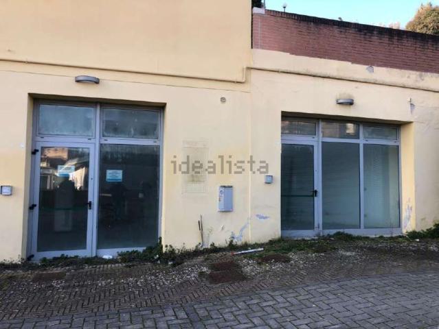 Appartamento in vendita di 221 m² in Via Baldassarre Peruzzi