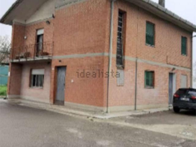 Appartamento in vendita di 221 m² in Via Macoda