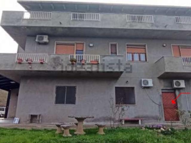 Appartamento in vendita di 221 m² in Via Regina Margherita