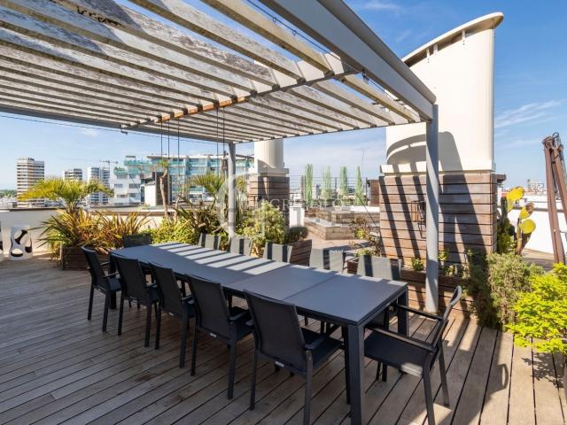 Appartamento in vendita di 221 m² in Viale Venezia