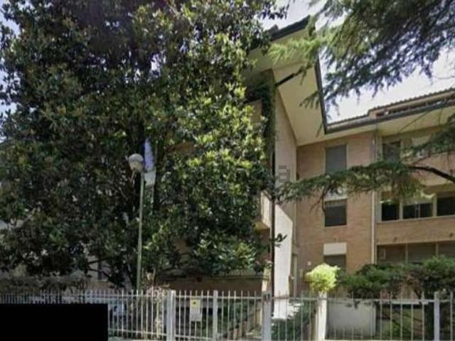 Appartamento in vendita di 221 m² in Vicolo Ludovico Ariosto