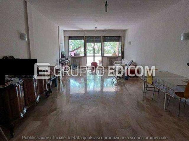 Appartamento in vendita di 221 m² in Vicolo Ludovico Ariosto