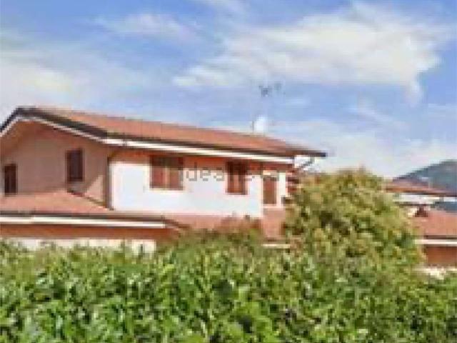 Appartamento in vendita di 221 m² in Contrada Matinelle