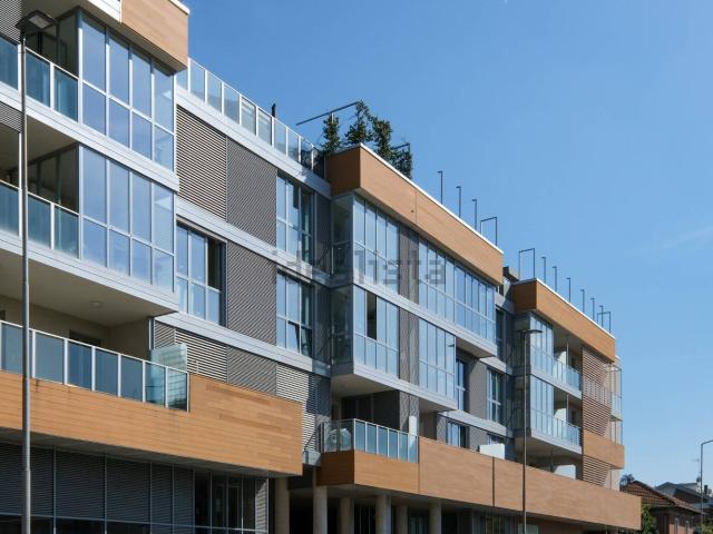 Appartamento in vendita di 221 m² in Corso Moncalieri, 271