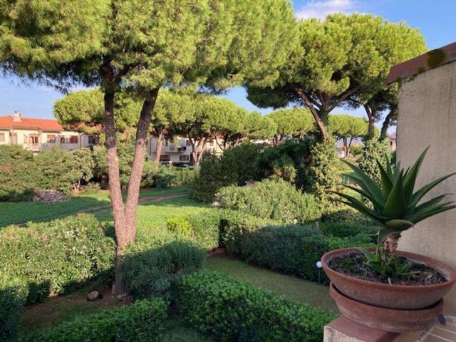 Appartamento in vendita di 221 m² in Strada Statale 1, 18