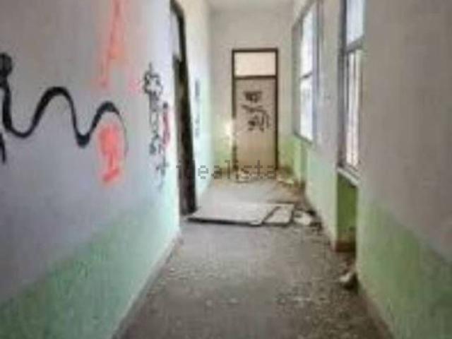 Appartamento in vendita di 22205 m² in Strada del San Salvatore