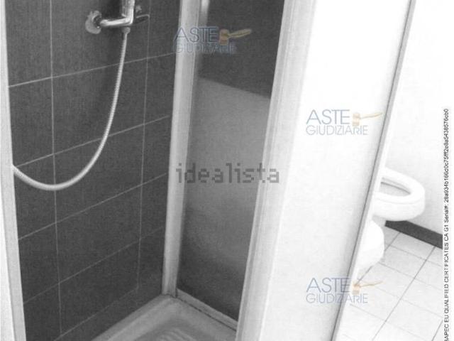 Appartamento in vendita di 222 m²