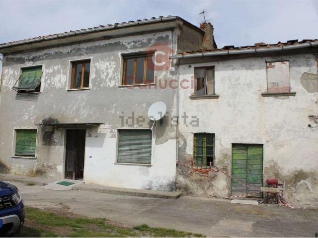 Appartamento in vendita di 222 m²