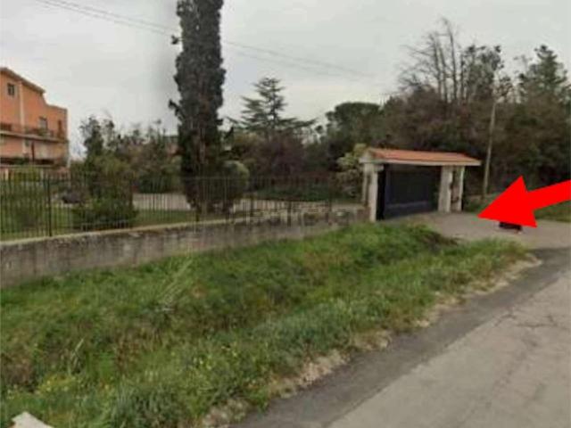 Appartamento in vendita di 222 m² in Via Castelluccio dei Sauri