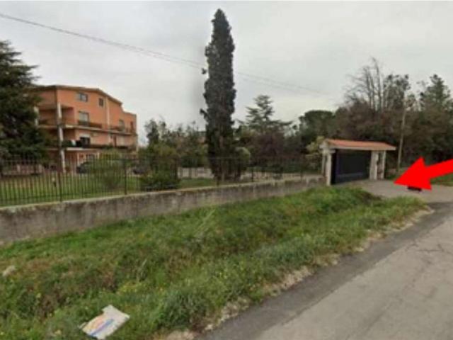 Appartamento in vendita di 222 m² in Via Castelluccio dei Sauri, 240