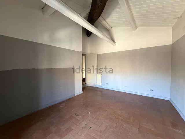 Appartamento in vendita di 222 m² in Via Antonio Gramsci, 62