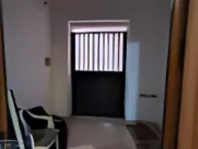 Appartamento in vendita di 222 m² in Via Alessandro Volta, 43
