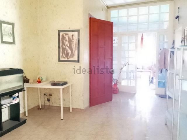 Appartamento in vendita di 222 m² in Via Giuseppe Di Vagno, 7