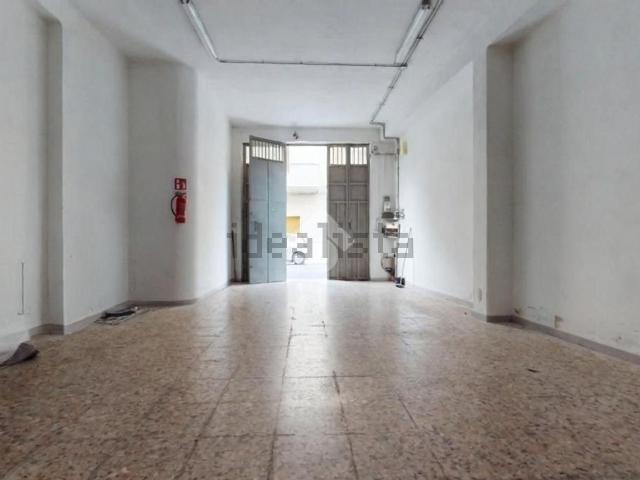 Appartamento in vendita di 222 m² in Via Giordano