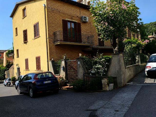 Appartamento in vendita di 222 m² in Via del Vescovato, 9
