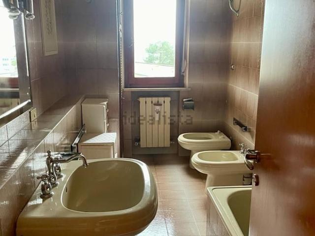 Appartamento in vendita di 222 m² in Via Marco Polo, 146