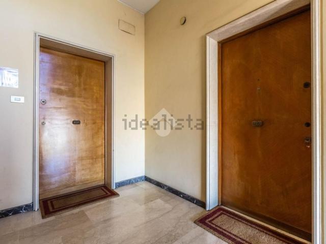 Appartamento in vendita di 222 m² in Via Nostra Signora di Lourdes, 33