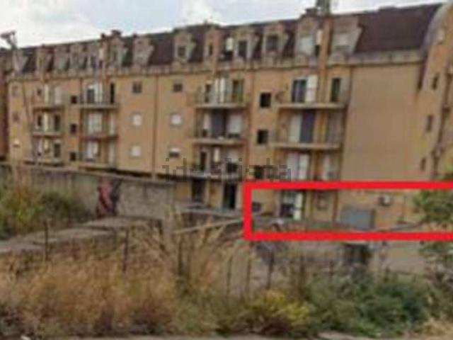 Appartamento in vendita di 222 m² in Via Rosario Livatino