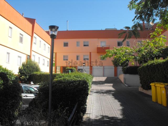 Appartamento in vendita di 222 m² in Via Taranto, 4