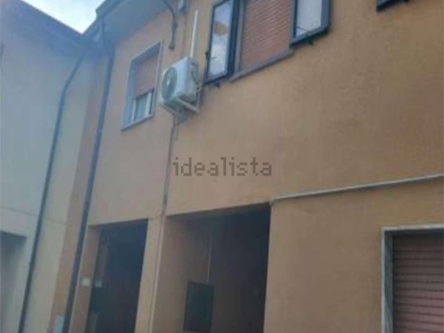 Appartamento in vendita di 222 m² in Vicolo Scaramozza, 6