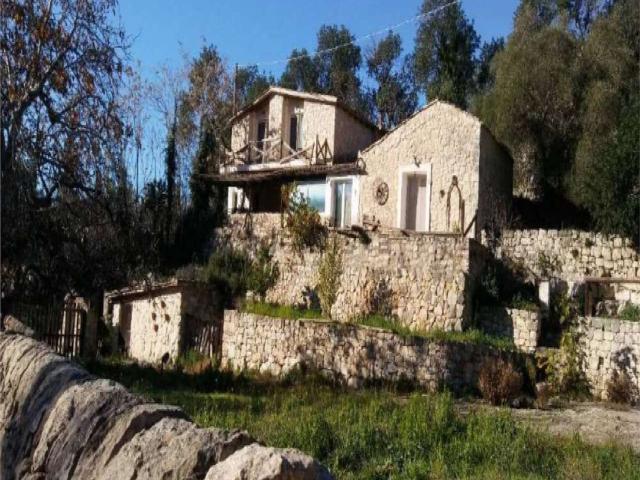 Appartamento in vendita di 222 m² in Contrada Giafante