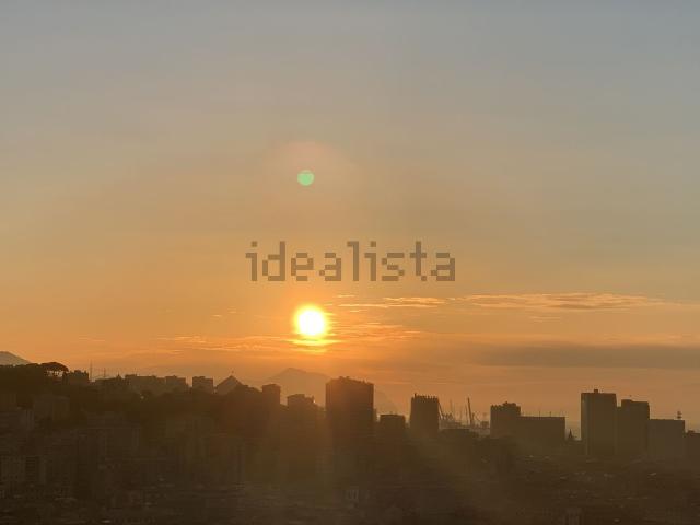 Appartamento in vendita di 222 m² in Corso Giuseppe Garibaldi