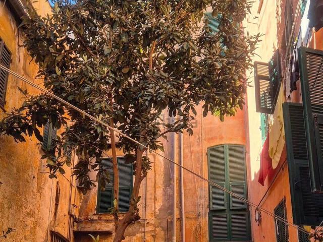 Appartamento in vendita di 222 m² in Salita di San Bartolomeo del Carmine, 4