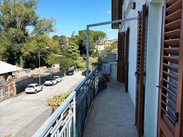 Appartamento in vendita di 223 m²