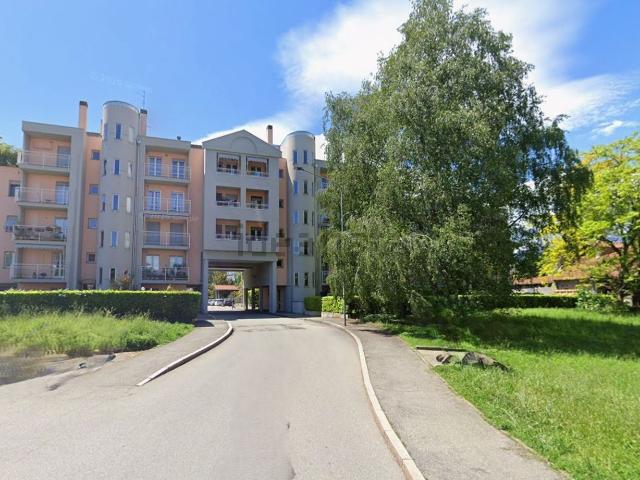 Appartamento in vendita di 223 m² in Via Sant&apos Eusebio, 32