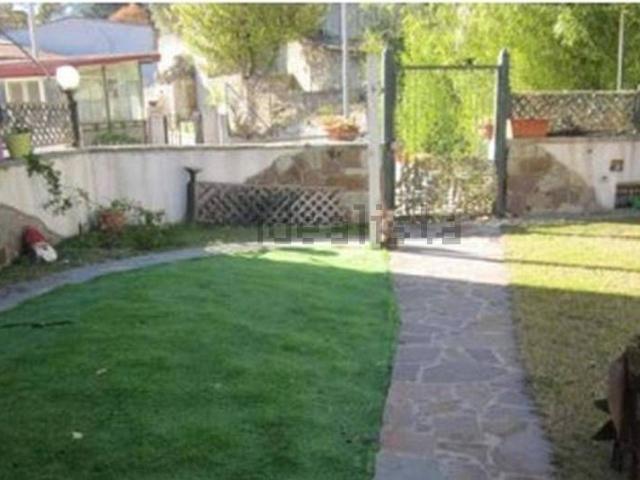 Appartamento in vendita di 223 m² in Via Parte