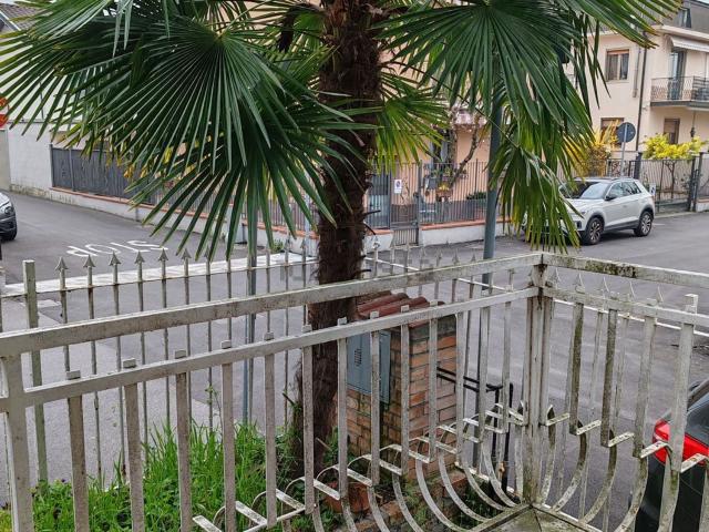 Appartamento in vendita di 223 m² in Via Pietro Maroncelli, 5