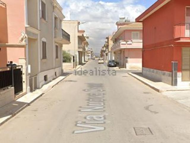 Appartamento in vendita di 223 m² in Via Vincenzo Angirillo Medaglia d&apos Argento V.M