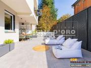 Appartamento in vendita di 223 m² in Viale Vittorio Veneto
