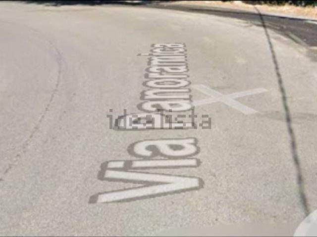 Appartamento in vendita di 223 m² in Contrada Ralli