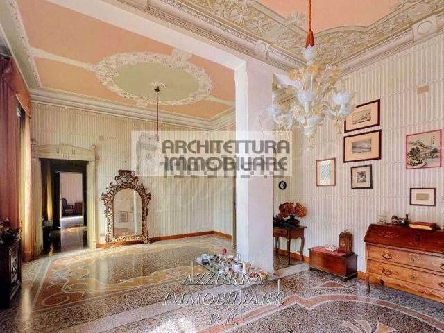 Appartamento in vendita di 223 m² in Corso Italia