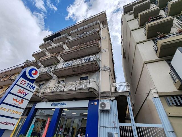Appartamento in vendita di 223 m² in Corso Italia, 8