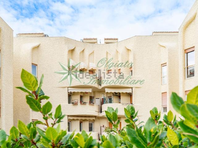 Appartamento in vendita di 223 m² in Largo Olgiata