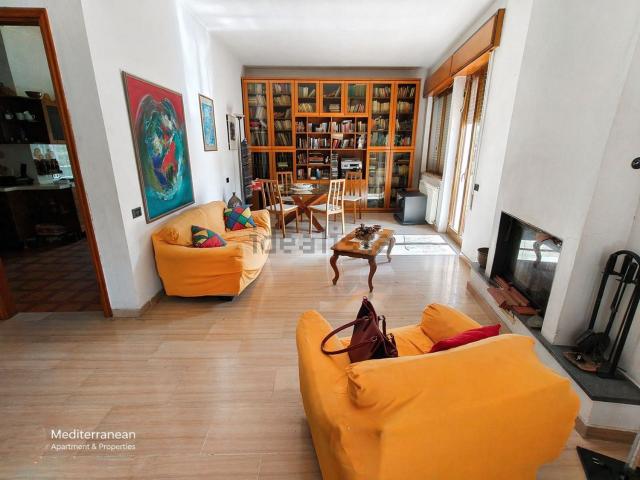 Appartamento in vendita di 223 m² in Piazza Carlo Alberto