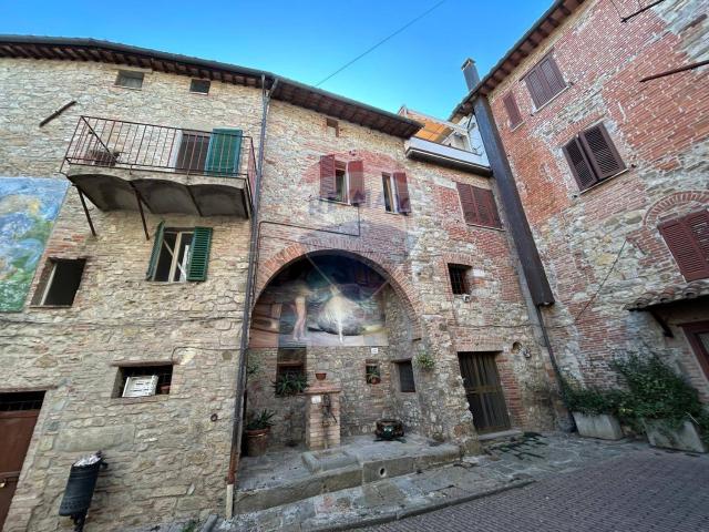 Appartamento in vendita di 224 m²