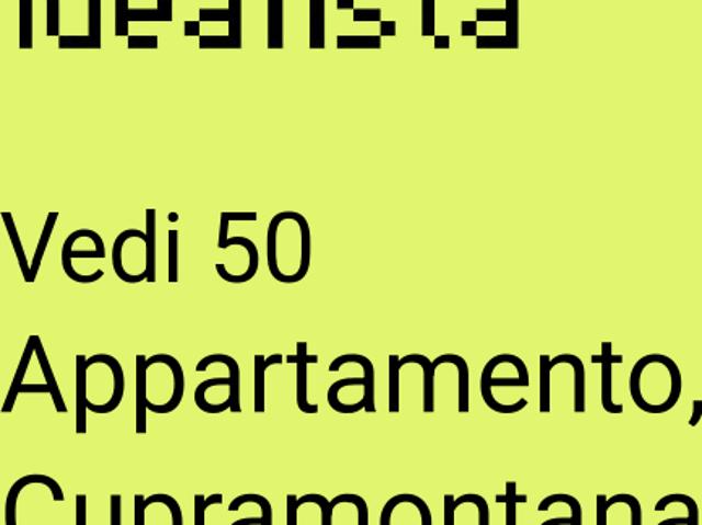 Appartamento in vendita di 224 m²