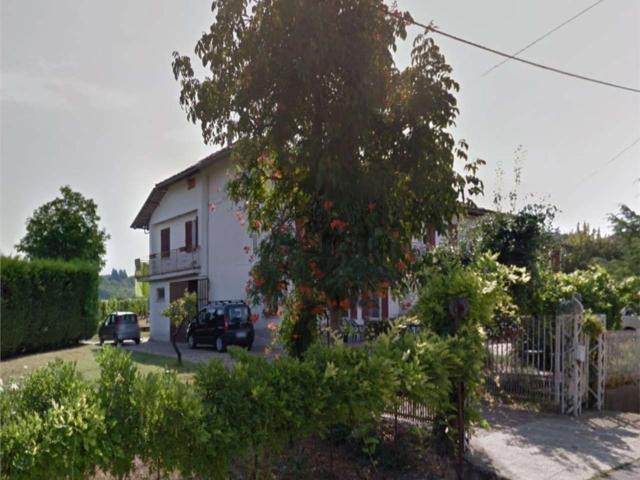 Appartamento in vendita di 224 m² in Via Carossi