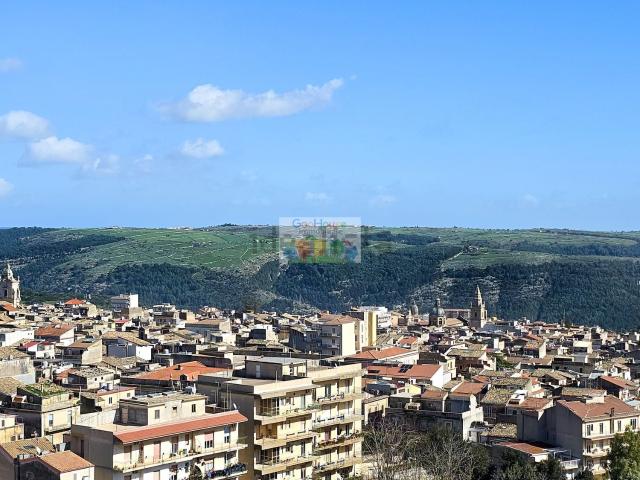 Appartamento in vendita di 224 m² in Via Archimede