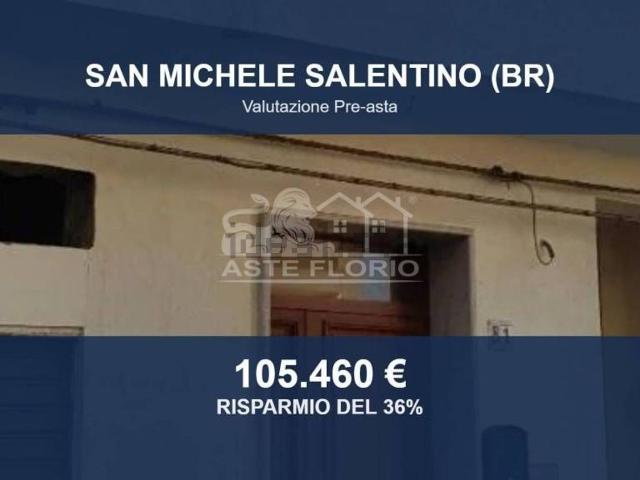 Appartamento in vendita di 224 m² in Via Bellini, 81