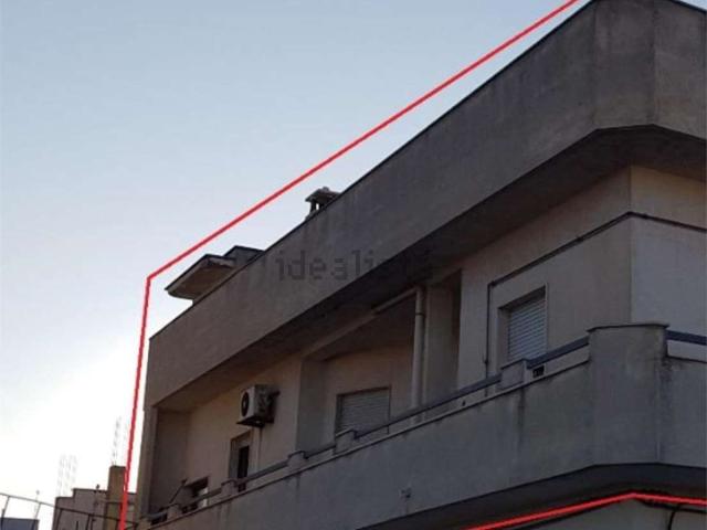 Appartamento in vendita di 224 m² in Via Bellini, 81