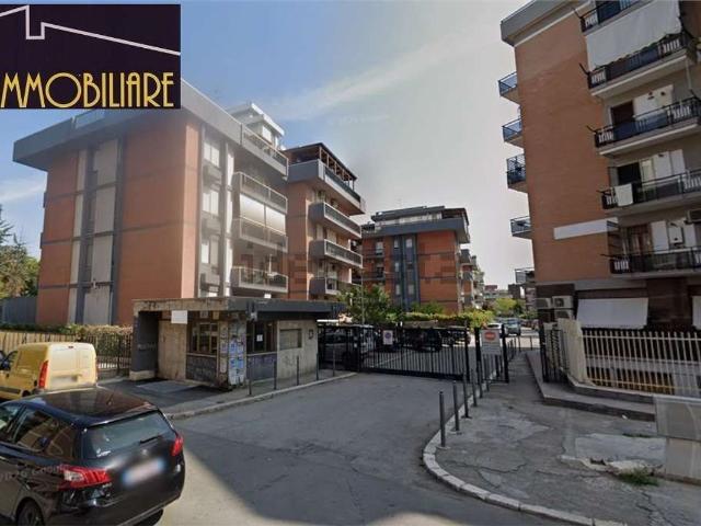 Appartamento in vendita di 224 m² in Via Giuseppe Imperiale