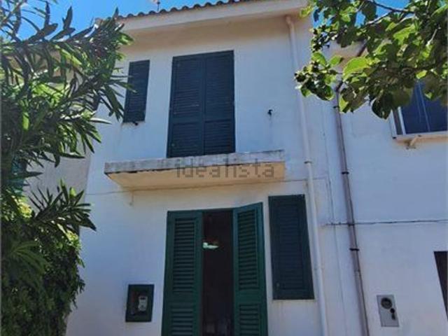 Appartamento in vendita di 224 m² in Via della Caravella
