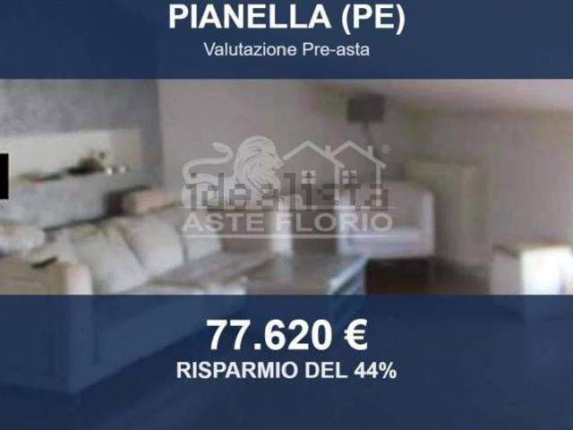 Appartamento in vendita di 224 m² in Via Martiri Ungheresi, 22